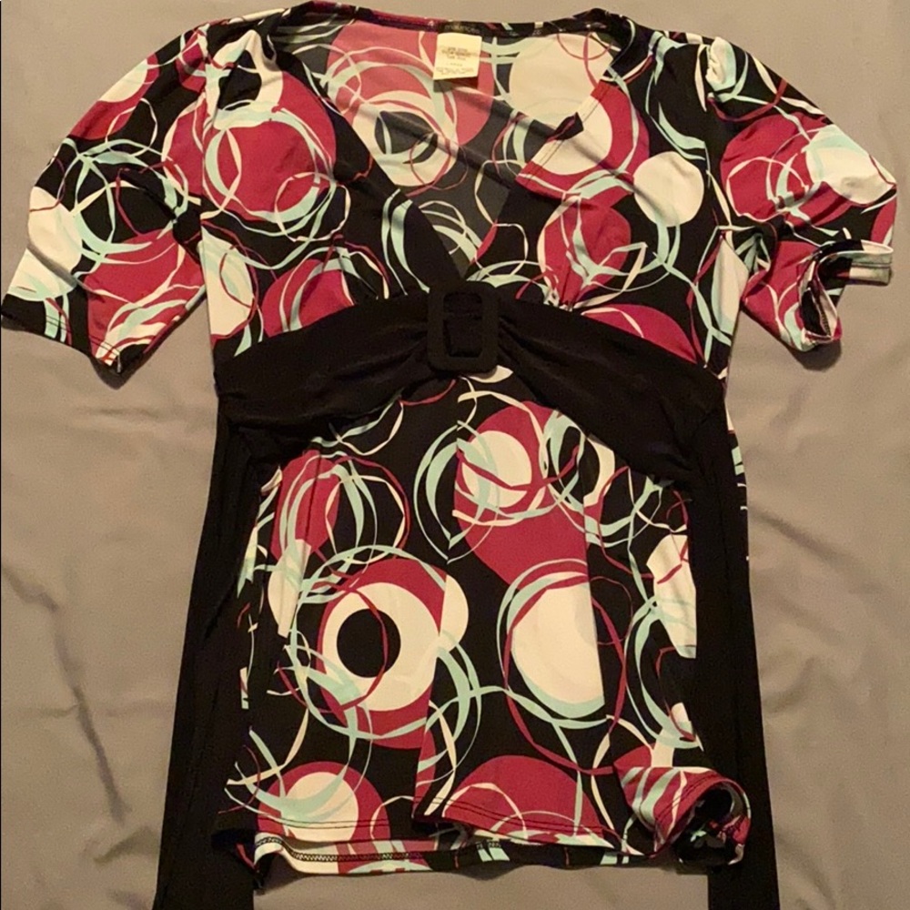 Women’s top